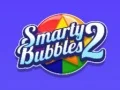 Logħba Bubbles Intelliġenti 2 onlajn