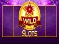 Logħba Slot Selvaġġ onlajn Logħba Slot Selvaġġ onlajn