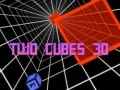 Logħba Tnej Kubbijiet 3D onlajn Logħba Tnej Kubbijiet 3D onlajn