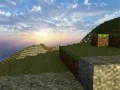 Logħba Dinja Craft HD onlajn Logħba Dinja Craft HD onlajn