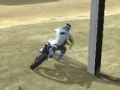 Logħba Super MX - Il-Kampjun onlajn