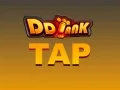 Logħba Ddtank Tap onlajn