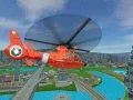 Logħba Simulazzjoni ta' elikhopter ta' salvataġġ 911 2020 onlajn Logħba Simulazzjoni ta' elikhopter ta' salvataġġ 911 2020 onlajn