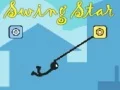 Logħba Stella Swing onlajn Logħba Stella Swing onlajn