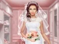 Logħba Atelier ta' Żwieġ onlajn Logħba Atelier ta' Żwieġ onlajn