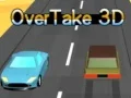Logħba Tgawda 3D onlajn Logħba Tgawda 3D onlajn