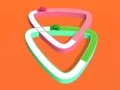 Logħba Karozzi Paint 3D onlajn Logħba Karozzi Paint 3D onlajn