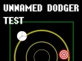 Logħba Test ta' Dodger Mingħajr Isem onlajn Logħba Test ta' Dodger Mingħajr Isem onlajn