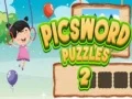 Logħba Puzzles ta' Ritratti 2 onlajn