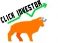 Logħba Investitur Ikklikk onlajn