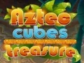 Logħba Teżor tal-Kubetti Azticky onlajn
