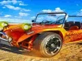 Logħba Racing Buggy tal-Bajja: Buggy tal-Battalja onlajn Logħba Racing Buggy tal-Bajja: Buggy tal-Battalja onlajn