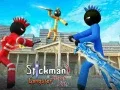 Logħba Battalja fit-Toroq Stickman: Pulizija kontra Gangsters onlajn Logħba Battalja fit-Toroq Stickman: Pulizija kontra Gangsters onlajn