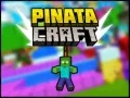 Logħba Oġġett Pinata onlajn Logħba Oġġett Pinata onlajn