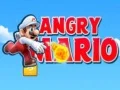 Logħba Mario Mħarrek onlajn Logħba Mario Mħarrek onlajn