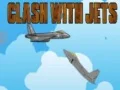 Logħba Kollox mal-Jets onlajn