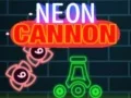 Logħba Kanun Neon onlajn Logħba Kanun Neon onlajn