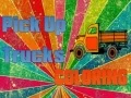 Logħba Ikkolora Trakkijiet Pickup onlajn Logħba Ikkolora Trakkijiet Pickup onlajn