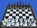 Logħba 3D Xahar onlajn