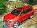 Logħba Jeep Offroad Land Cruiser onlajn Logħba Jeep Offroad Land Cruiser onlajn