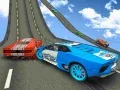 Logħba Simulator ta' Ħidma Impossibbli onlajn Logħba Simulator ta' Ħidma Impossibbli onlajn