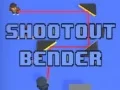 Logħba Sparar Bender onlajn Logħba Sparar Bender onlajn