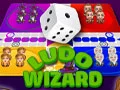 Logħba Ludo Mage onlajn