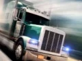 Logħba Simulatur ta' Trailer tal-Kargo 'l fuq 2k20 onlajn Logħba Simulatur ta' Trailer tal-Kargo 'l fuq 2k20 onlajn