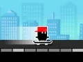 Logħba Skate Pixel onlajn