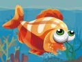 Logħba Puzzlers il-Ħajja tal-Ittib onlajn