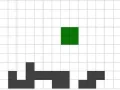 Logħba Tetris Mobli onlajn