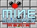 Logħba Mina Mania onlajn