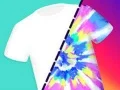Logħba Tie Dye onlajn Logħba Tie Dye onlajn