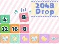 Logħba 2048 Tniżżil onlajn