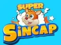 Logħba Super Sqaq onlajn Logħba Super Sqaq onlajn