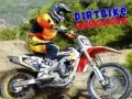 Logħba Stunts tat-Tlielaq bis-Siklisti onlajn Logħba Stunts tat-Tlielaq bis-Siklisti onlajn