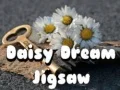 Logħba Puzzle Sogħliena Daisy onlajn Logħba Puzzle Sogħliena Daisy onlajn