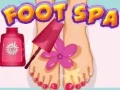 Logħba Spa għan-Nagħaġ onlajn Logħba Spa għan-Nagħaġ onlajn