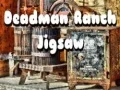 Logħba Puzzle tar-Ranċ tal-Moribondi onlajn