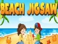 Logħba Puzzle tal-Ħamrija onlajn Logħba Puzzle tal-Ħamrija onlajn
