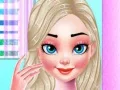 Logħba Iż-żwieġ tal-Ħbieb Żewġ Daughters onlajn
