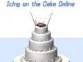 Logħba Iċ-ċoll għat-torta online onlajn