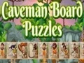 Logħba Puzzles tal-Bord tal-Bniedem ta' Ġebel onlajn Logħba Puzzles tal-Bord tal-Bniedem ta' Ġebel onlajn