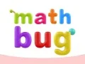 Logħba Bug Matematik onlajn
