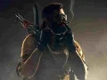 Logħba Strike Shooter Online onlajn Logħba Strike Shooter Online onlajn