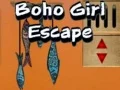 Logħba Tka tiegħi Boho Girl onlajn