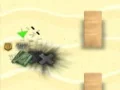 Logħba Tank Royale.io onlajn Logħba Tank Royale.io onlajn