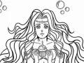 Logħba Kotba ta' taħlita ta' mermaids kawaii onlajn Logħba Kotba ta' taħlita ta' mermaids kawaii onlajn