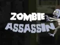 Logħba Qattiel ta' Zombie onlajn