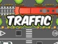 Logħba Traffiku onlajn Logħba Traffiku onlajn
